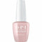 OPI GC - BARE MY SOUL 15ml