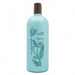 Bain de Terre - Jasmine Moisturizing Shampoo 1Lt