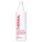 Hi Lift THERMAL Heat Protector 250ml