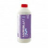 Luminart 5 Vol 1.5% 950ml