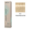 Indola Blonde Expert Pastels P.01