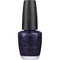 OPI NL - OPI INK. 15ml