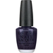 OPI NL - OPI INK. 15ml