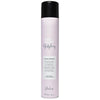 Milkshake lifestyling strong hairspray 500ML