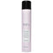 Milkshake lifestyling strong hairspray 500ML