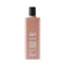 Juuce ARGAN SOFT CONDITIONER 375ML [DEL]