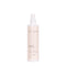 NAK Colour Support Porosity Equaliser 250ml