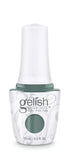 Gelish PRO - Holy Cow-Girl! 15ml [DEL]