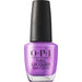 OPI NL - I Sold My Crypto 15ml