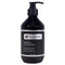 12 Reasons Keratin Conditioner 400ml