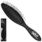 WetBrush Epic Extension Loop Pin Brush