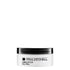 Paul Mitchell Dry Wax 50ml