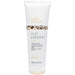 Milkshake Curl Passion Mask 200ml