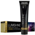 Joico Lumi-6N - Natural Dark Blonde 74ml