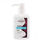 Keracolor Color Clenditioner Colour Shampoo Merlot 355ml