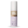 Milkshake sos roots LIGHT BLONDE 75ML