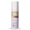 Milkshake sos roots LIGHT BLONDE 75ML