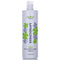 Keratherapy Clean Start Pre Treatment Shampoo 500ml