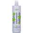 Keratherapy Clean Start Pre Treatment Shampoo 500ml