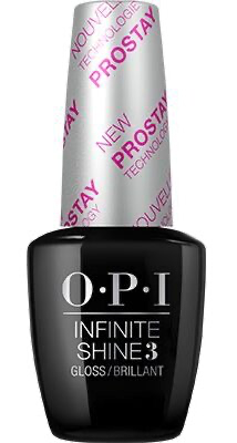 OPI IS - Prostay Gloss (Top Coat) 15ml