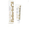 RefectoCil Blonde Brow 15ml