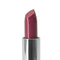 Bodyography Lipstick - Smile (Cream)