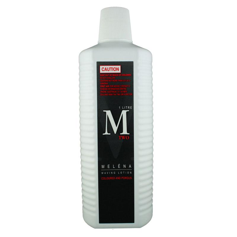 Innovative Melena 1 Perm Solution 1 Litre