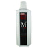 Innovative Melena 1 Perm Solution 1 Litre