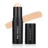 Bodyography Pro Perfect Foundation Stick - Porcelain - Light/Neutral