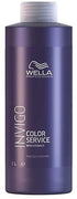 Wella INVIGO SERVICE COLOR POST TREATMENT 1000ML