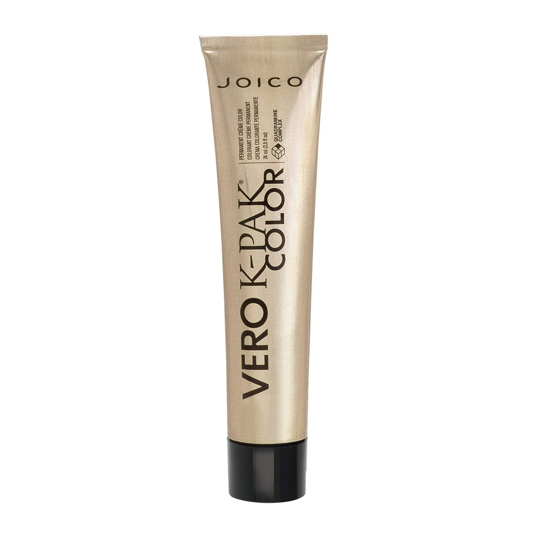 Joico Vero K-pak Color 8N Med Blonde 74ml