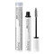 Blinc Lash Primer - Clear