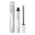 Blinc Lash Primer - Clear