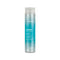 Joico HydraSplash Shampoo 300ml