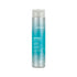 Joico HydraSplash Shampoo 300ml