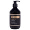 12 Reasons Argan Oil Shampoo 400ml