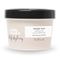 Milkshake lifestyling design wax 100ML