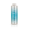 Joico HydraSplash Conditioner 1L