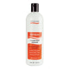 Natural Look Re-Fresh Treatment 450ml