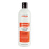 Natural Look Re-Fresh Treatment 450ml