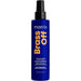 Matrix Brass Off Toning Spray 200ml