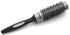 Termix Evolution Brush - 28mm Diameter BASIC (Standard)