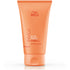 Wella INVIGO NUTRI-ENRICH WARMING EXPRESS MASK 150ML