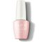 OPI GC - PASSION 15ml