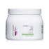 Biolage Everyday Essentials Hydrasource Aloe Mask 500ml