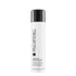 Paul Mitchell Super Clean Extra 315ml