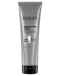 Redken HAIR CLEANSING CREAM SHAMPOO 250ML