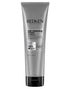 Redken HAIR CLEANSING CREAM SHAMPOO 250ML