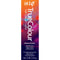 Hi Lift True Colour 9-23 Very Light French Beige Blonde 100ml