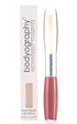 BODYOGRAPHY BOMBSHELL DUEL LIP GLOSS [DEL]